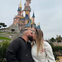 claudiiapf_