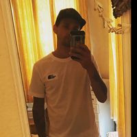 thetoxics9