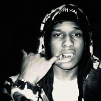 pr3tty_mf_