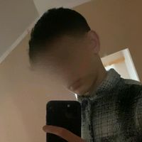 mensur_40