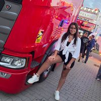 laska.w.camionie