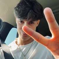 marcoborin06