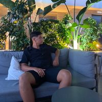 __kirian__