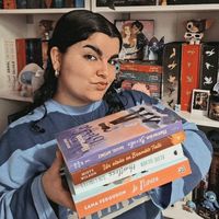 beuchii_books