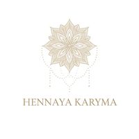 hennaya_karyma