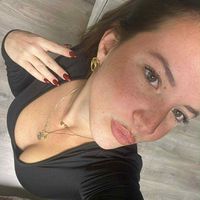 dorottyahais1