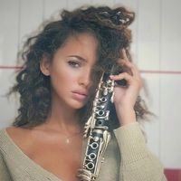 πρωτότυπος ήχος