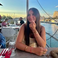 andrea.deleglise