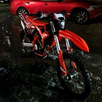 d.factory125