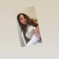 usert1r233cz9q