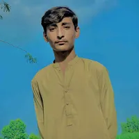 original sound - ch.hasnain210