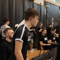 ufcplayer_