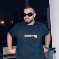mohammad_rezaeii