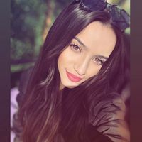 dochi_stoqnowa