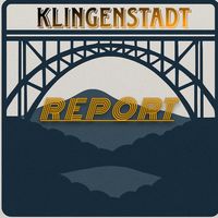 klingenstadt_report
