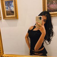 user12345694252