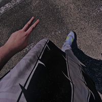 azylux7r