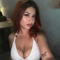 hs_roxana