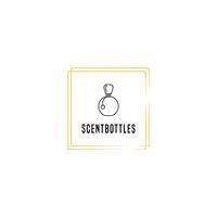 scentbottlesuk