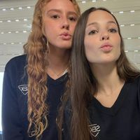 sitepicaterascas22