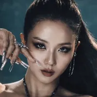 original sound - jisooskzswe