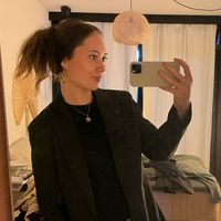 nicoline.zgg