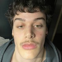 jadenn_hudson