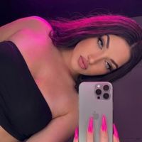 albaniangirl555