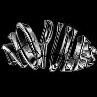 norules.raw