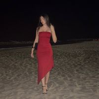 sofi.donatelli