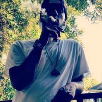 2bleaa_videos