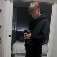 __gonzaalo_18