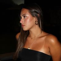 marianalorenzoolo