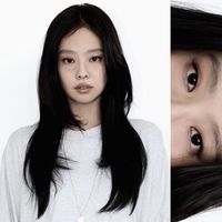 yunjins.gf1