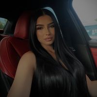 jsemtvujpoklad