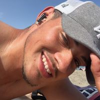 brunoflorenciano