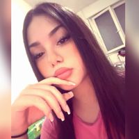 suono originale