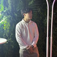 mhl_spam