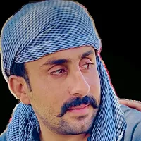 original sound - iftikhar.ali.lagh