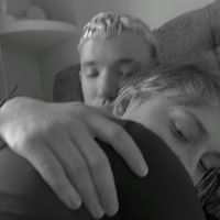 ilovemymansodonthhmu