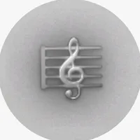 original sound - versuri._melodii1