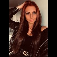 sarahg609