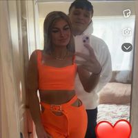 kacey_cronin