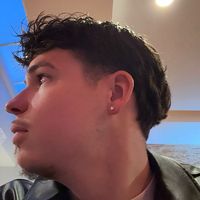 eliaslive_