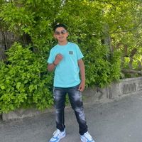 tobiasbotea5