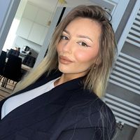 konkol_a
