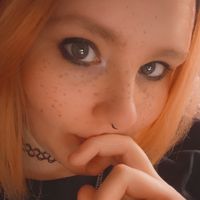 noiseandkisses_x