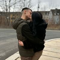 annydavid08_