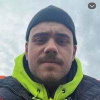 nilssons_helger