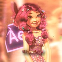 miaandkeqi